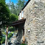 Hotel O Vilar 3*