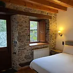Hotel O Vilar