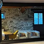O Vilar Hotel 3*