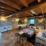 O Vilar Hotel