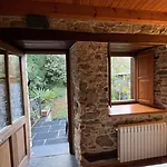 O Vilar Hotel