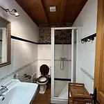 Hotel O Vilar Mera de arriba
